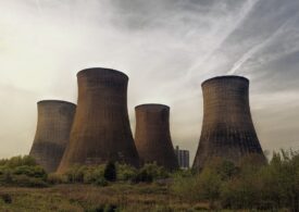 Comisia Europeană eșuează la presiunea statelor membre: gazul și nuclearul, acum considerate „sustenabile”