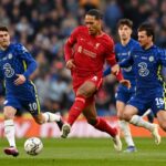 Liverpool – Chelsea 11-10 în finala Cupei Ligii Angliei