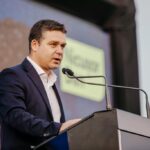 Ciprian Ciucu: DGASMB ar trebui să dispară. Sute de milioane din bugetul Bucureștiului se duc către prestații sociale