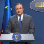 Ciucă, interviu pentru Time, despre războiul din Ucraina. Revista spune că premierul ”are NATO în oase”