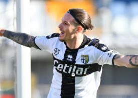 Parma i-a stabilit prețul lui Dennis Man