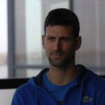 Novak Djokovic nu va putea juca la US Open: Anunțul organizatorilor