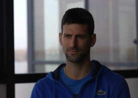 Novak Djokovic nu va putea juca la US Open: Anunțul organizatorilor