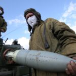 Zelenski anunță că a început bătălia pentru Donbas. Vom lupta! Nu cedăm nimic din Ucraina