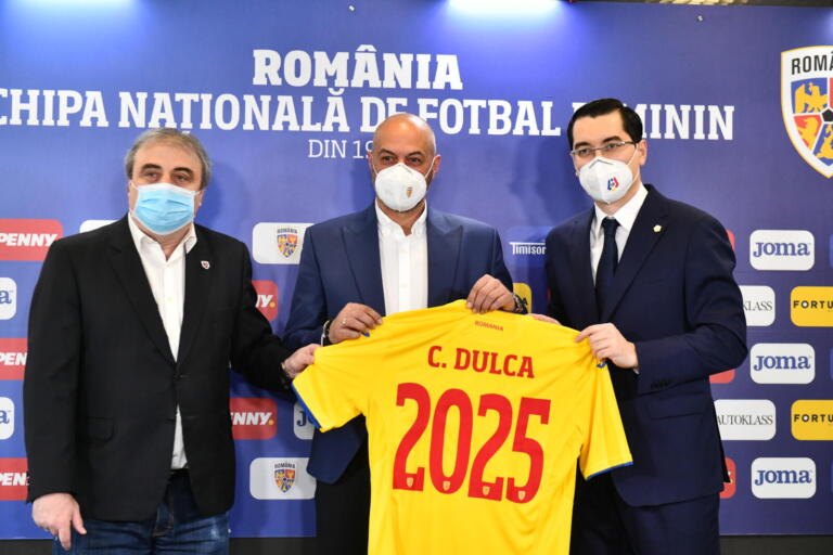 Un fost fotbalist român dezvăluie că s-a luptat timp de cinci ani cu depresia: "Mergeam la casino şi venea soţia şi mă ducea acasă"