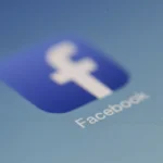 Facebook va oferi utilizatorilor mai mult control asupra conţinutului pe care-l văd în feed