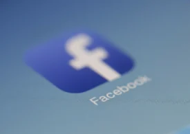 Statul Texas a dat în judecată Facebook