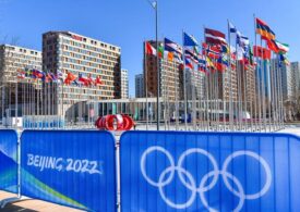 5 detalii inedite înainte de startul Jocurilor Olimpice de iarnă și 3 ponturi la pariuri