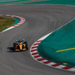 O nouă pedeapsă din lumea sportului: Marele Premiu de F1 al Rusiei nu va avea loc