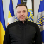 ministru interne Ucraina