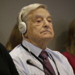 Soros și-a vândut acțiunile la UiPath. Miliardarul investise 4 milioane de dolari în unicornul românesc