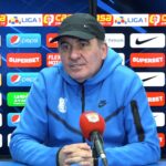 Hagi, nervos după victoria cu FCSB: „E lipsă mare de respect”