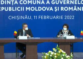 Cât de mari sunt riscurile pentru R. Moldova și România?