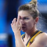 Locul pe care Simona Halep îl va ocupa în următorul clasament WTA