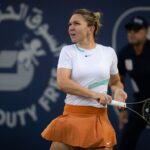 WTA a analizat înfrângerea suferita de Simona Halep la Doha: Unde s-a făcut diferența