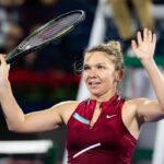 Simona Halep va participa în cadrul unui turneu Tie Break Tens la Indian Wells