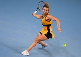 Ce poziții ocupă tenismenele române în clasamentul LIVE al WTA, după eliminarile de la Doha