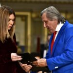 Ilie Năstase intervine în disputa Simona Halep – ITIA, după pedeapsa primită de Iga Swiatek pentru dopaj: „Nu e fair-play”