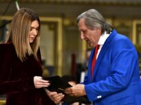 Ilie Năstase știe ce „decizie urâtă” a marcat-o pe Simona Halep și i-a grăbit retragerea: „Sunt sigur”