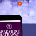 Berkshire Hathaway