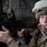 Drama neștiută de pe frontul din estul Ucrainei – investigație BBC