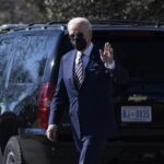 Joe Biden a discutat cu președintele Ucrainei despre conflictul cu Rusia: SUA vor răspunde rapid și decisiv