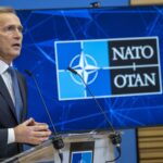 NATO și-a activat planurile de apărare, pentru trimiterea de trupe în estul Europei. Probleme și în Republica Moldova
