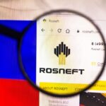 Rosneft