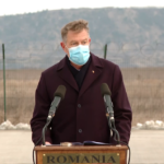 Iohannis Câmpia Turzii