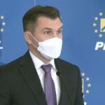 PNL: Procentul de 9,4% din PIB pentru pensii e suficient şi pentru creşteri. PNRR nu poate fi modificat până în 2023