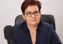 Ministrul Ioana