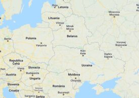 Letonia nu va mai elibera vize pentru ruşi şi îşi recheamă ambasadorul de la Moscova
