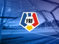 FRF a modificat data începerii sezonului 2026/2027 din Superliga: Când se joacă Supercupa României