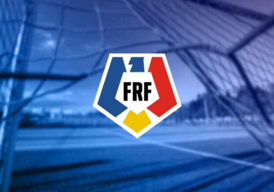 FRF a modificat data începerii sezonului 2026/2027 din Superliga: Când se joacă Supercupa României
