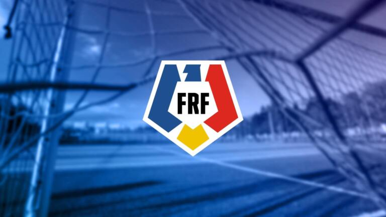 Comitetul Executiv al FRF a stabilit când va începe viitorul sezon al Ligii 1
