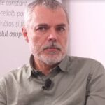 Dr. Mihai Craiu: La copii, îngrijorătoare sunt efectele post-COVID. Crește numărul cazurilor de diabet