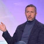 Mihai Stoica, enervat la culme de un jucător de la FCSB: „A venit praf la noi”