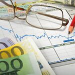 Cum ar putea fi afectată economia românească de sancțiunile impuse Rusiei