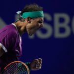 Un nou trofeu pentru Rafael Nadal