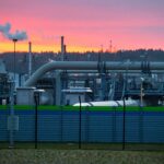 Americanii consideră că gazoductul Nord Stream 2 este ”mort”