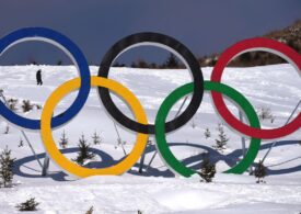 Apelul făcut de președintele CIO la ceremonia de deschidere a Jocurilor Olimpice de iarnă