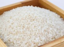 Producția unor materii prime de bază, precum orez, litiu sau fier, riscă o scădere dramatică din cauza secetei și caniculei
