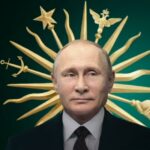 Presa din Rusia, obligată să șteargă articole despre palatul lui Putin și Navalnîi