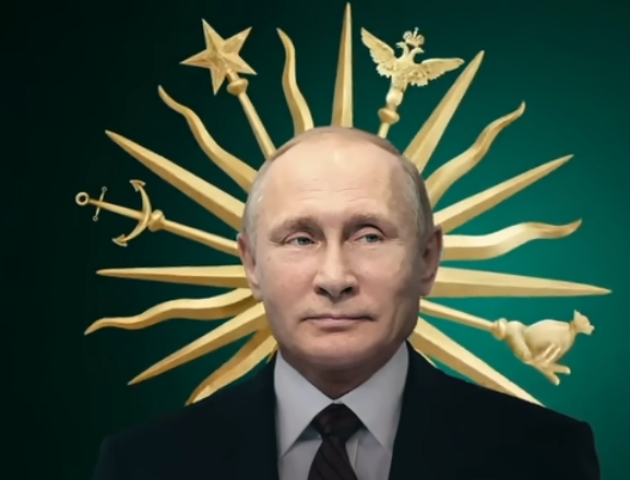 Presa din Rusia, obligată să șteargă articole despre palatul lui Putin și Navalnîi