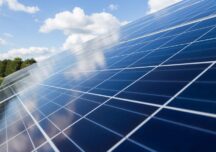 Explozia de fotovoltaice: Numărul prosumatorilor a crescut de la 300 la peste 77.000