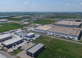 Bihorul are cele mai multe parcuri industriale din ţară, administrate de o singură agenţie prin care Oradea câştigă milioane de lei