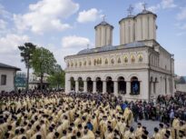 Astăzi sunt Floriile, sărbătoarea care deschide Săptămâna Mare. Ce semnifică și ce obiceiuri s-au păstrat