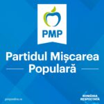 George Simion peţeşte PMP în numele AUR. Ce spun Cristian Diaconescu şi Marius Lulea despre o eventuală alianţă