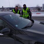 Republica Moldova își reeducă șoferii care conduc beți inclusiv prin vizite la morgă