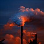Comisia Europeană şi-a prezentat planul ”Zero poluare”
